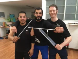 IMG_0938-e1713906622826